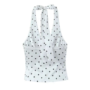 Hailey Cut Out Dress