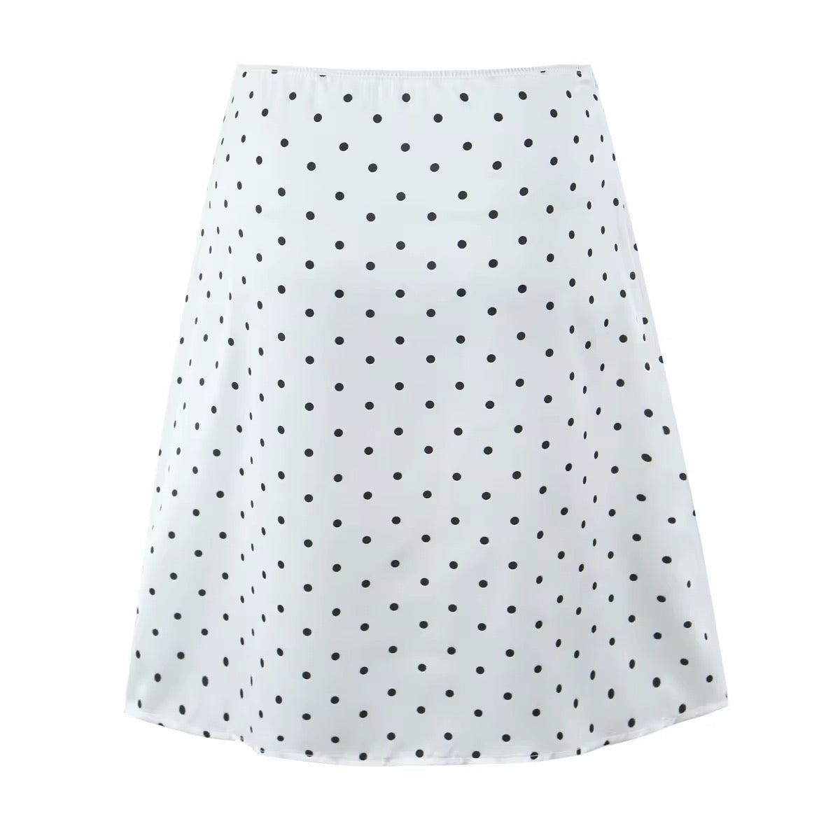 Eliora Polka Set