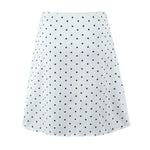 Eliora Polka Set