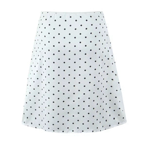 Eliora Polka Set