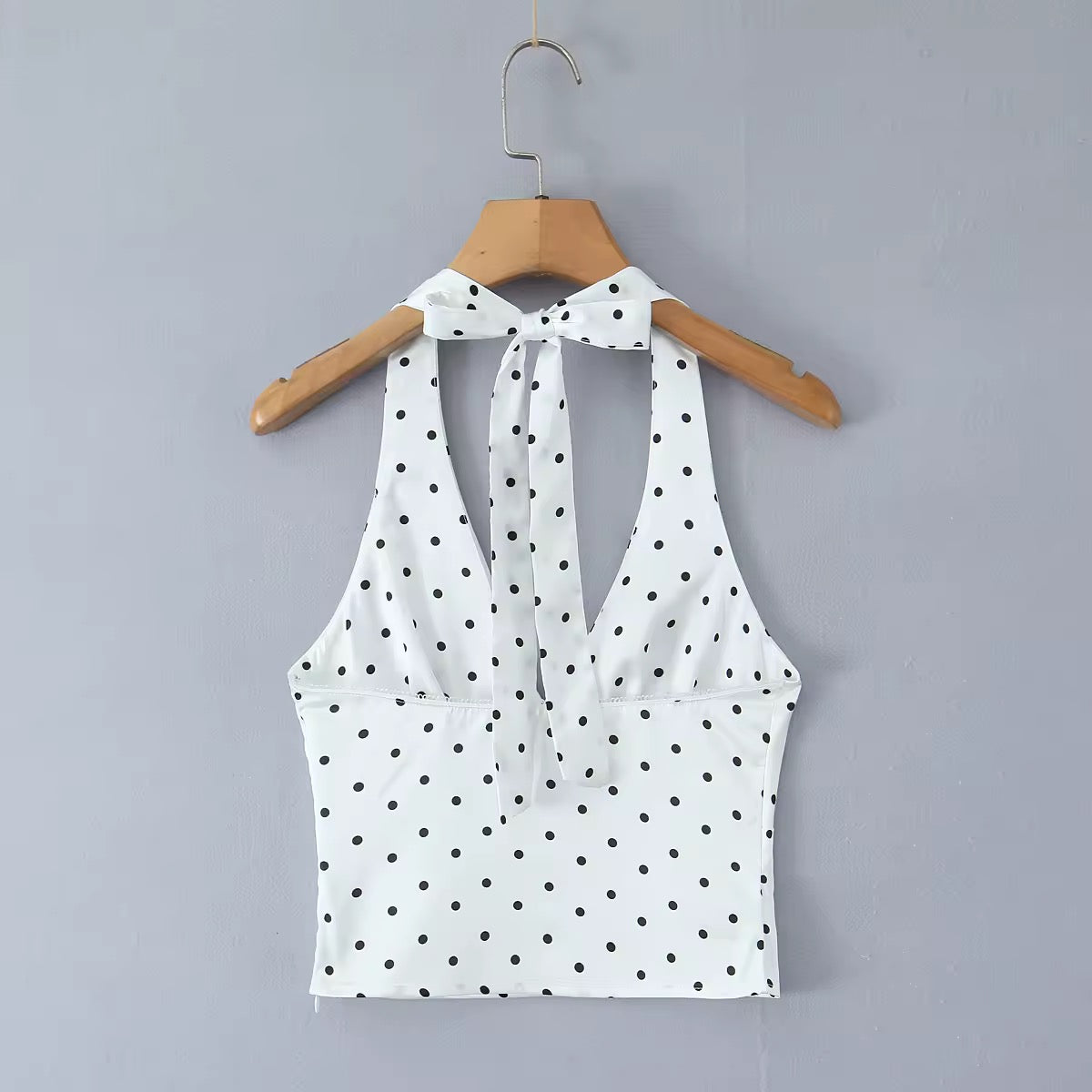 Eliora Polka Set