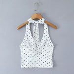 Eliora Polka Set