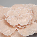Sophie Strapless Dress