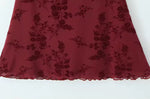Briana Dress
