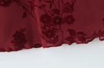 Briana Dress