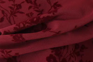 Briana Dress