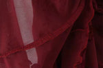 Briana Dress