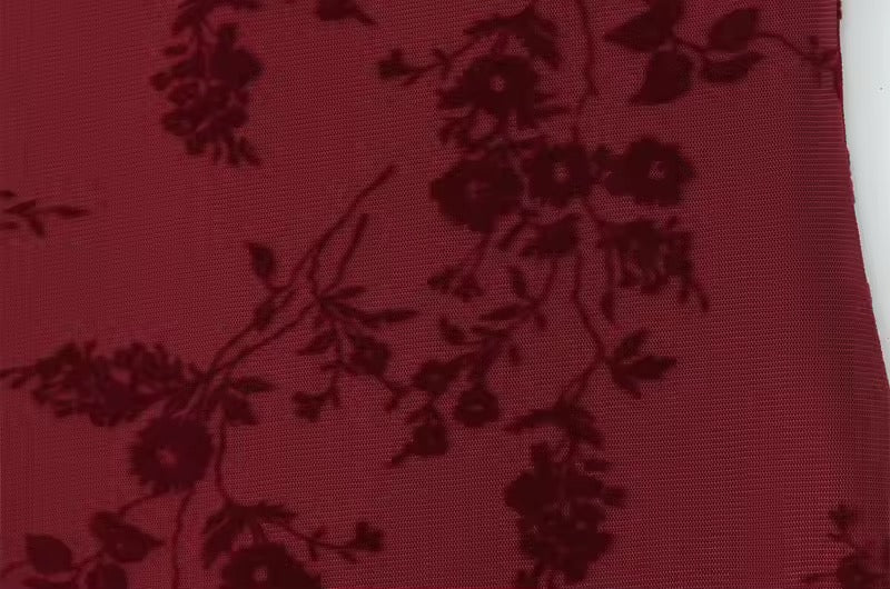 Jenn Dress