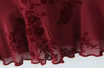 Jenn Dress