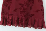 Jenn Dress