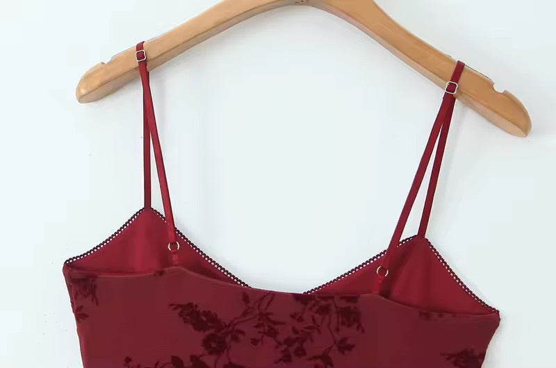 Jenn Dress