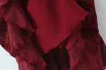 Jenn Dress