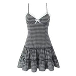 Ariel Dress