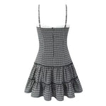 Ariel Dress