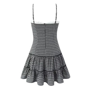 Ariel Dress