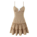 Ariel Dress