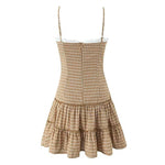 Ariel Dress