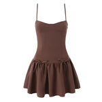 Jorja Dress