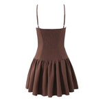 Jorja Dress