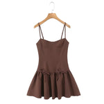 Jorja Dress