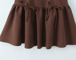 Jorja Dress
