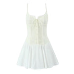 Leighton Dress