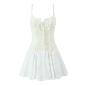 Leighton Dress