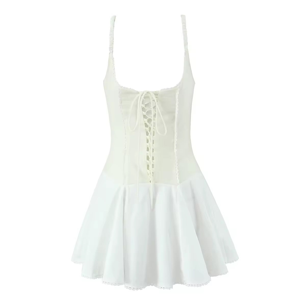 Leighton Dress