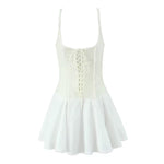 Leighton Dress