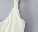Leighton Dress