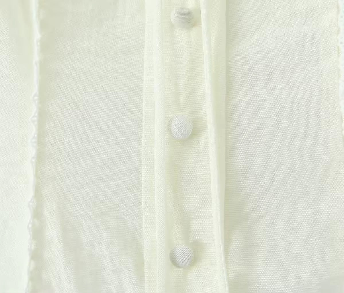 Leighton Dress