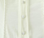 Leighton Dress