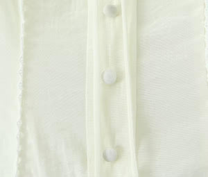 Leighton Dress