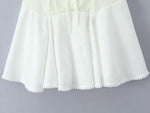 Leighton Dress