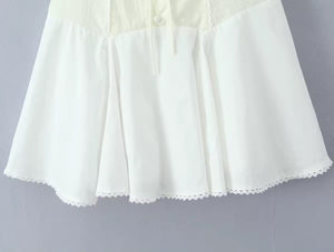 Leighton Dress