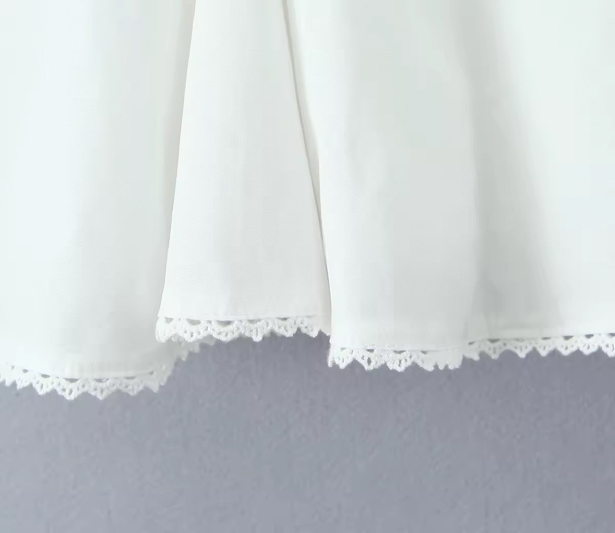 Leighton Dress