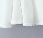 Leighton Dress