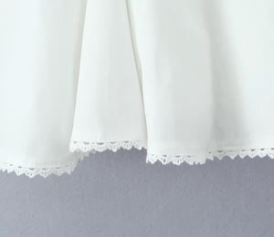 Leighton Dress