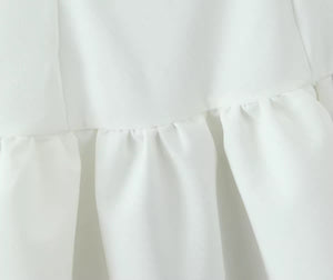Taliyah Dress