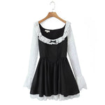 Evelyn Dress