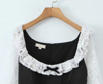 Evelyn Dress