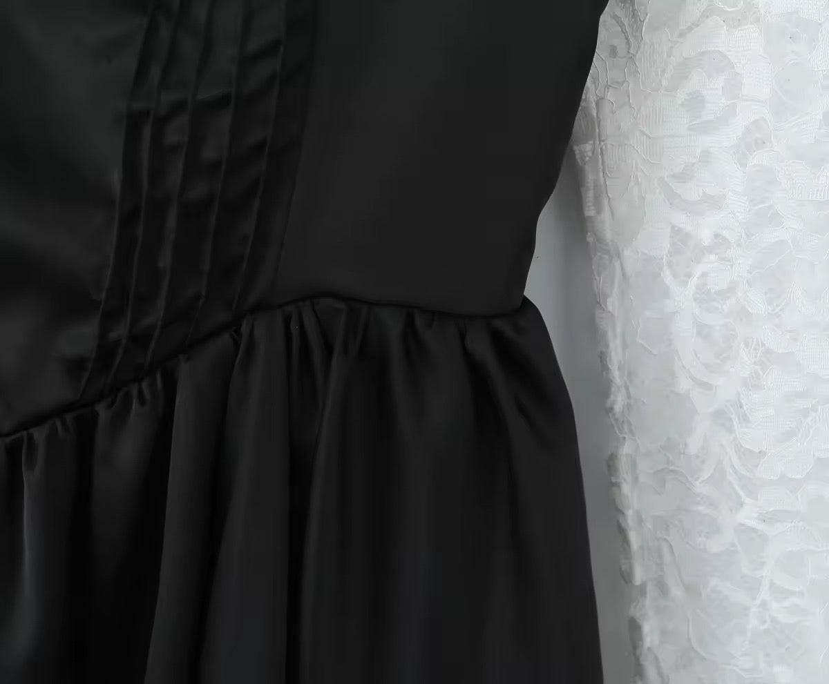 Evelyn Dress