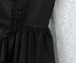 Evelyn Dress
