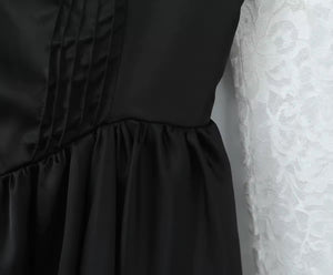 Evelyn Dress