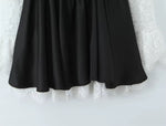 Evelyn Dress