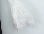 Evelyn Dress