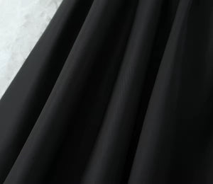 Evelyn Dress