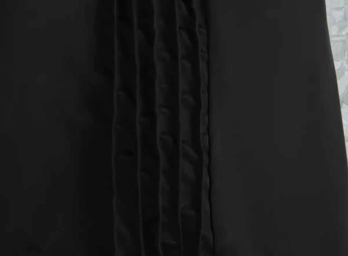 Evelyn Dress