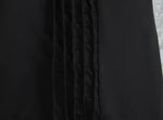 Evelyn Dress