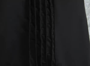 Evelyn Dress